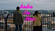 Baba I'm Fine Official Trailer