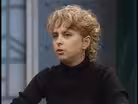 Kate DiCamillo