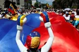 How Guaido plans to increase pressure on Maduro to resign
