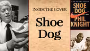 Shoe Dog