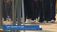 Lawsuit Says Last Men at Stateville Living in 'Unduly Restrictive' Conditions