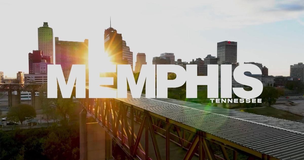 Papa Ray’s Vintage Vinyl Roadshow | Memphis | Season 3 | Episode 4 | PBS
