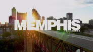 Memphis
