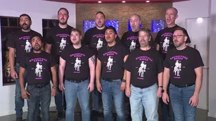 COVID Shots, Drug Price Executive Order, Phoenix Gay Mens' Chorus