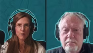 Think with Krys Boyd: What are we going to do about Cuba?