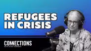 Afghan refugees in limbo: what's next for allies who served the U.S. military?