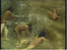 Dakota Conflict