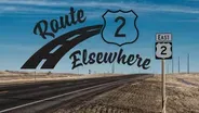 Route 2 Elsewhere