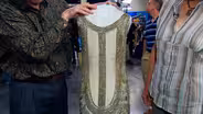 Appraisal: French Couture Dress, ca. 1925