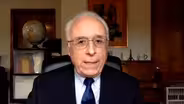 After arraignment of former president, what happens next?