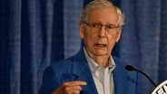 Plan for McConnell Statue Moves Forward