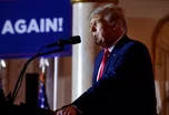 What the special counsel appointment means for Trump
