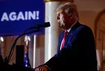 What the special counsel appointment means for Trump