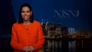 NJ Spotlight News: January 7, 2025