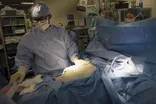 Improving the U.S. transplant process