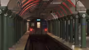 Hoboken PATH station to close this week for major repairs