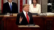IMPEACHMENT INQUIRY