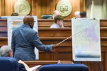 How the 2020 census data has created new gerrymandering woes