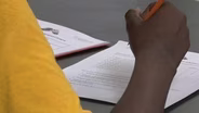 Camden schools tout significant decreases in suspensions