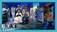 Gullah Kinfolk Wish: Freedom Coming (2006)
