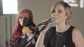 Video thumbnail: Broad and High B&H Presents: "Baron's Heir" by Ladies of Longford