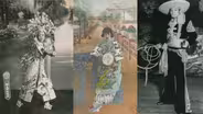Vanishing Chinatown Preview