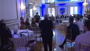 LGBT Chamber of Commerce looks to give businesses a boost