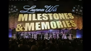 TRAILER | LWMM | Lawrence Welk - Milestones & Memories