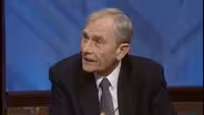 Gary Eichten