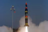 Is the U.S. entering a new arms race with Russia?
