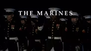 TRAILER | MRNS | The Marines