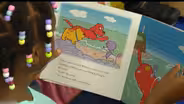 Monthly child tax credit payments begin July 15