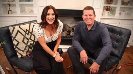 Video thumbnail: The Whitney Reynolds Show WRS | Ordinary People Extraordinary Path
