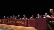 Kuch family sues school board over Adriana's death bysuicide