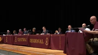Kuch family sues school board over Adriana's death bysuicide
