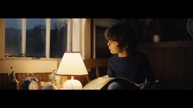 Video thumbnail: WTTW Promos and Previews Lighthouse | Commercials of the Year 2018