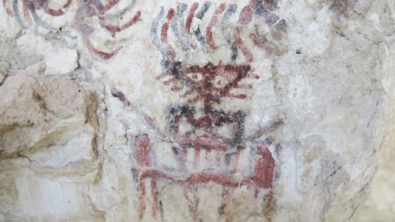 First Civilizations | Cities