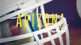 Video thumbnail: Arizona Illustrated September 30, 2018