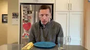 David Gillette Essay | Chew On This