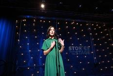 Everyday Heroes | Preview: asset-mezzanine-16x9