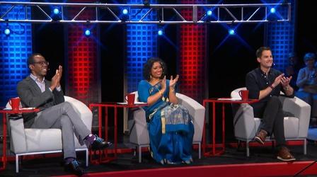 Video thumbnail: Sing That Thing! Sing That Thing! Season 5 Auditions Episode