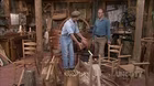 Brian Boggs, Chairmaker