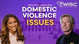 Domestic Violence Awareness Month: asset-mezzanine-16x9