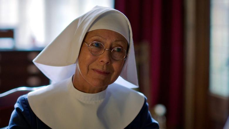 Call the Midwife Image