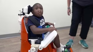 Technology, Arts, Games & Martial Arts