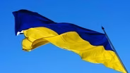 Ukrainian Americans of New Mexico