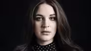Lise Davidsen Sings Strauss & Verdi