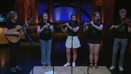 Irish Music