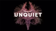 Making UNQUIET