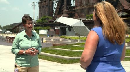 Video thumbnail: Your Health Checkup Your Health Checkup: Musikfest Health Safety